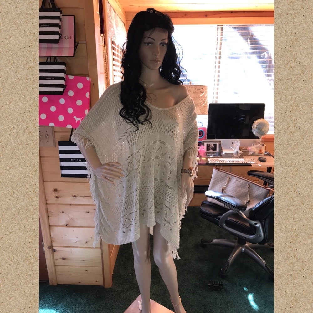 Cardigan ✨‼️ - Picture 2 of 6